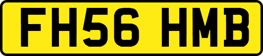 FH56HMB