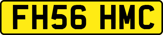 FH56HMC