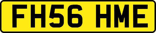 FH56HME