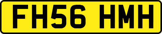 FH56HMH