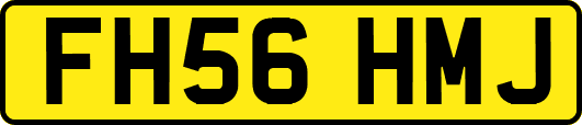 FH56HMJ