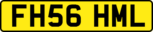 FH56HML