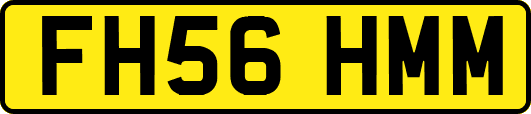 FH56HMM