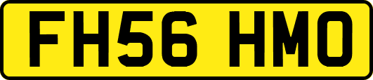 FH56HMO