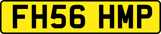 FH56HMP