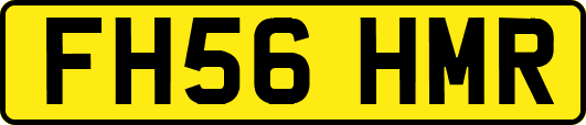 FH56HMR