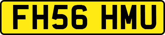 FH56HMU