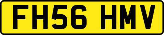 FH56HMV