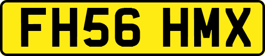FH56HMX