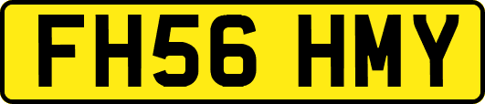 FH56HMY