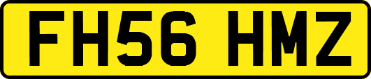 FH56HMZ