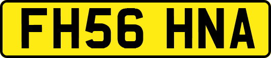 FH56HNA