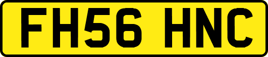FH56HNC