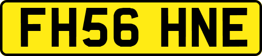 FH56HNE