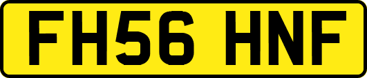 FH56HNF