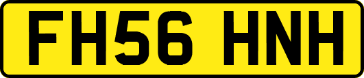 FH56HNH