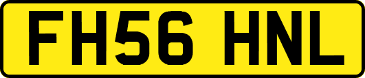 FH56HNL