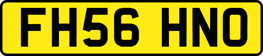 FH56HNO