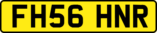 FH56HNR