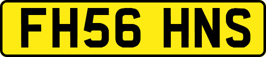 FH56HNS