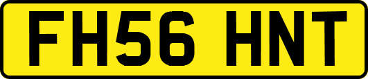FH56HNT