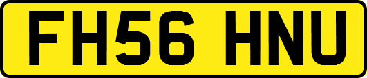 FH56HNU