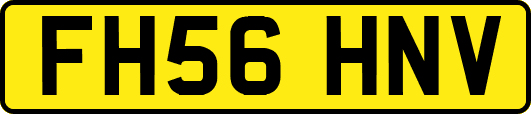 FH56HNV