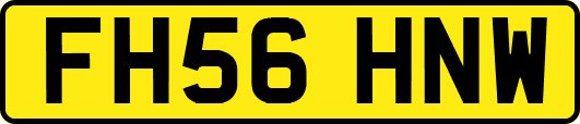 FH56HNW