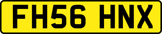 FH56HNX
