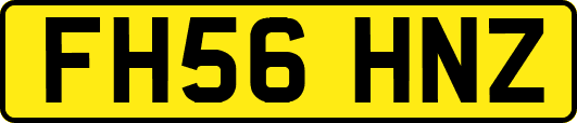 FH56HNZ