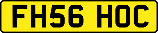 FH56HOC