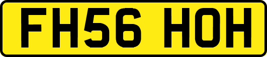 FH56HOH