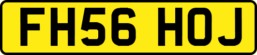 FH56HOJ