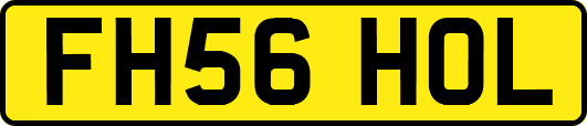 FH56HOL