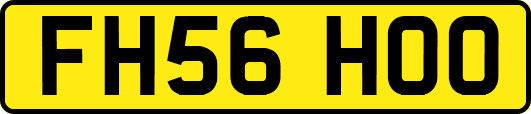 FH56HOO