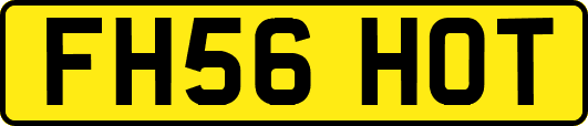 FH56HOT