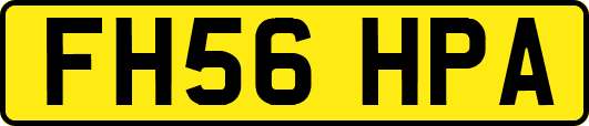 FH56HPA