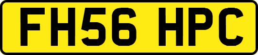 FH56HPC