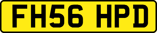 FH56HPD