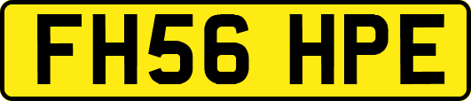 FH56HPE