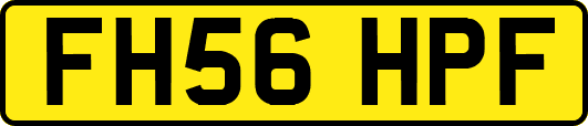 FH56HPF