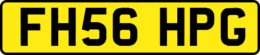 FH56HPG