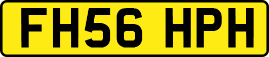 FH56HPH