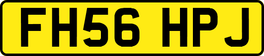 FH56HPJ