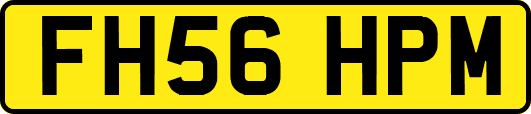 FH56HPM