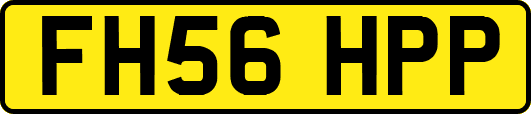 FH56HPP
