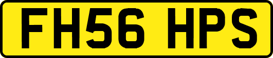 FH56HPS