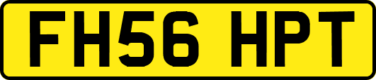 FH56HPT