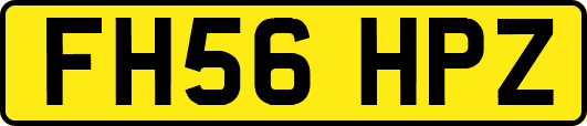 FH56HPZ
