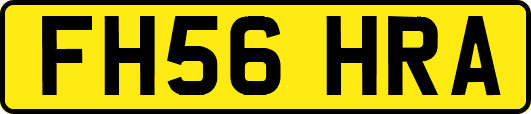 FH56HRA